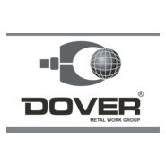 Dover Automacao Logo PNG Vector