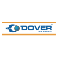 Dover Automacao Logo PNG Vector