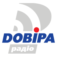 Dovira Radio Logo PNG Vector