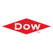 DOW Logo PNG Vector