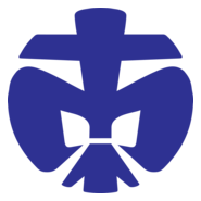 DPSG Logo PNG Vector