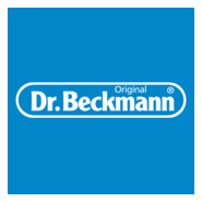 Dr. Beckmann Logo PNG Vector