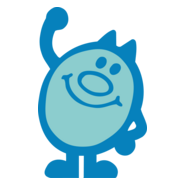 Dr. Beckmann Logo PNG Vector