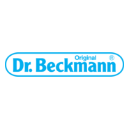 dr.beckmann Logo PNG Vector