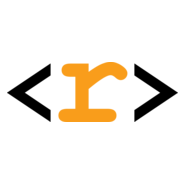 Dr. Rack Consulting Logo PNG Vector