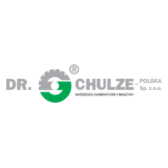 Dr Schulze Logo PNG Vector