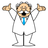 Dr. Simi Farmacia Logo PNG Vector