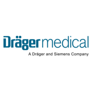 Dr ger Logo PNG Vector AI CDR EPS PDF SVG Free Download dr-ger-logo-png-vector-ai-cdr-eps-pdf-svg-free-download