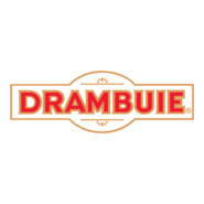 Drambuie Logo PNG Vector