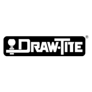Draw-Tite Logo PNG Vector