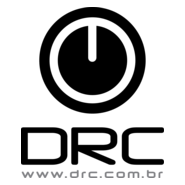 DRC Treinamentos Logo PNG Vector