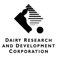 DRDC Logo PNG Vector