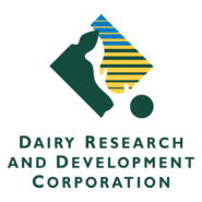 DRDC Logo PNG Vector