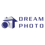 Dream Photo Marmaris Logo PNG Vector
