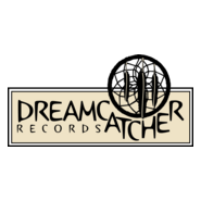 Dreamcatcher Records Logo PNG Vector