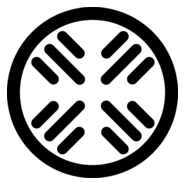 Dreamland Logo PNG Vector