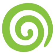 Dreamstime Logo PNG Vector