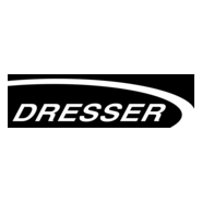 Dresser Logo PNG Vector