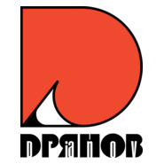 Drianov Design Logo PNG Vector