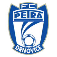 Drnovice Logo PNG Vector