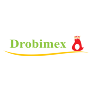 Drobimex 2005 Logo PNG Vector