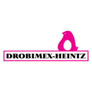 Drobimex-Heintz Logo PNG Vector