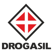 Drogasil Logo PNG Vector