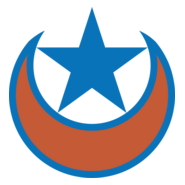 Drogheda United FC Logo PNG Vector