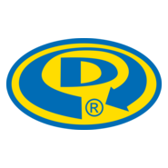 Drop Dead Logo PNG Vector