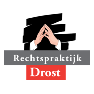 Drost Rechtspraktijk Logo PNG Vector