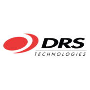 DRS Technologies Logo PNG Vector