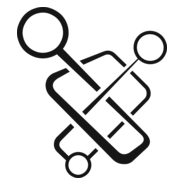 Drumbeat Logo PNG Vector