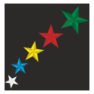 Druze Logo PNG Vector