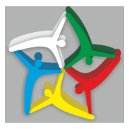 Druze Logo PNG Vector