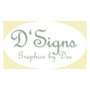 DSigns Logo PNG Vector