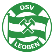 DSV Logo PNG Vector