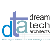 dta Logo PNG Vector