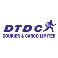 DTDC Logo PNG Vector