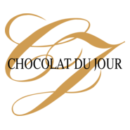 Du Jour Logo PNG Vector