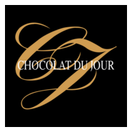 Du Jour Logo PNG Vector