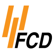 Dubendorf Logo PNG Vector