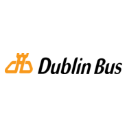 Dublin Bus Logo PNG Vector