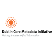 Dublin Core Metadata Initiative Logo PNG Vector