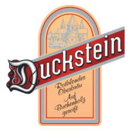 Duckstein Logo PNG Vector