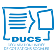 DUCS Logo PNG Vector