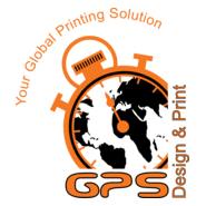 DUDATA Design cc Logo PNG Vector