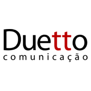 Duetto Logo PNG Vector