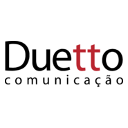 Duetto Logo PNG Vector