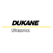 Dukane Logo PNG Vector