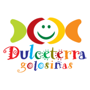 dulceria golosinas Logo PNG Vector